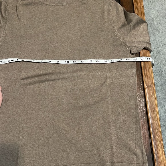 Belford - Picture 5 of 7